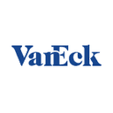 VanEck Pharmaceutical logo VanEck Pharmaceutical logo