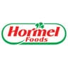 Hormel Foods logo