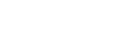HBT Financial, Inc. logo HBT Financial, Inc. logo