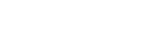 HBT Financial, Inc. logo HBT Financial, Inc. logo
