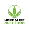 Herbalife Ltd. logo