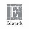 Edwards Lifesciences logo