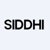 Siddhi Acquisition Corp Class A Common stock logo Siddhi Acquisition Corp Class A Common stock logo