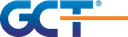 GCT Semiconductor Holding logo GCT Semiconductor Holding logo