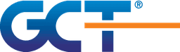 GCT Semiconductor Holding logo GCT Semiconductor Holding logo