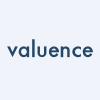 Valuence Merger Corp. I logo Valuence Merger Corp. I logo