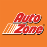AutoZone logo