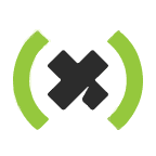 Global X Genomics & Biotechnology logo Global X Genomics & Biotechnology logo