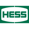 Hess logo