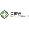 CSW Industrials, Inc. logo