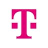T-Mobile US logo