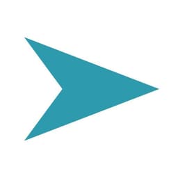 Bank of New York Mellon Corp logo Bank of New York Mellon Corp logo