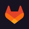 GitLab logo