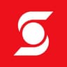 Bank of Nova Scotia logo
