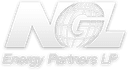 NGL Energy Partners logo NGL Energy Partners logo