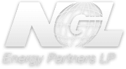 NGL Energy Partners logo NGL Energy Partners logo