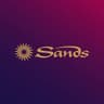 Las Vegas Sands logo