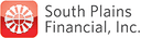 South Plains Financial, Inc. logo South Plains Financial, Inc. logo