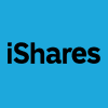 iShares Inflation Hedged Corporate Bond logo iShares Inflation Hedged Corporate Bond logo