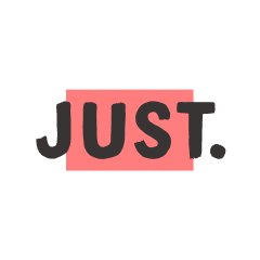 Goldman Sachs JUST U.S. Large Cap Equity logo Goldman Sachs JUST U.S. Large Cap Equity logo