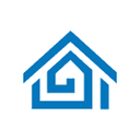 Star Group, L.P. logo Star Group, L.P. logo