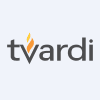 Tvardi Therapeutics, Inc. Common Stock logo Tvardi Therapeutics, Inc. Common Stock logo