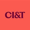 CI&T logo