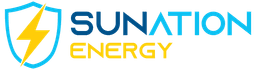 SunEdison logo SunEdison logo