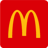 McDonald's logo