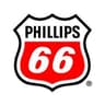 Phillips 66 logo