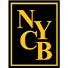 New York Community Bancorp logo