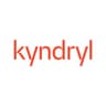 Kyndryl Holdings logo