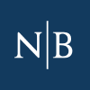 Neuberger Berman Commodity Strategy logo Neuberger Berman Commodity Strategy logo
