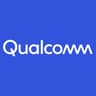 Qualcomm logo