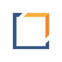 First Trust Dow Jones Internet Index Fund logo First Trust Dow Jones Internet Index Fund logo