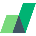 Passage Bio, Inc. logo Passage Bio, Inc. logo