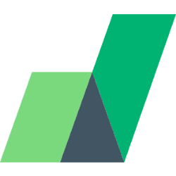 Passage Bio, Inc. logo Passage Bio, Inc. logo