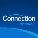 PC Connection logo PC Connection logo