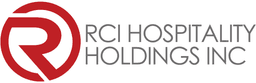 RCI Hospitality Holdings logo RCI Hospitality Holdings logo