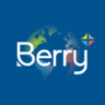 Berry Global Group logo