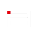 Centurion Acquisition Corp. logo Centurion Acquisition Corp. logo