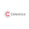 Celestica logo