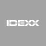 Idexx Laboratories logo