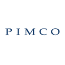 PIMCO Enhanced Short Maturity Active Exchange-Traded Fund logo PIMCO Enhanced Short Maturity Active Exchange-Traded Fund logo