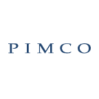 PIMCO Enhanced Short Maturity Active Exchange-Traded Fund logo PIMCO Enhanced Short Maturity Active Exchange-Traded Fund logo