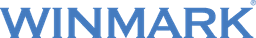 Winmark logo Winmark logo