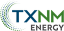 TXNM Energy logo TXNM Energy logo