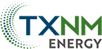 TXNM Energy logo TXNM Energy logo