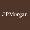 JPMorgan BetaBuilders Emerging Markets Equity logo JPMorgan BetaBuilders Emerging Markets Equity logo