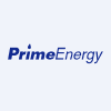 PrimeEnergy Resources Corporation logo PrimeEnergy Resources Corporation logo